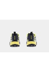 Inov-8 MudTalon Speed - Homme - Black/Yellow
