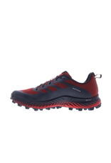 Inov-8 MudTalon - Heren - Red/Black