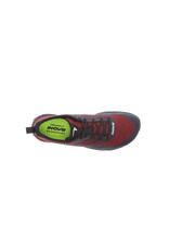 Inov-8 MudTalon - Heren - Red/Black