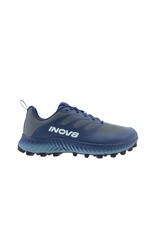 Inov-8 MudTalon - Femme - Storm Blue/Navy