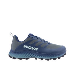 Inov-8 MudTalon