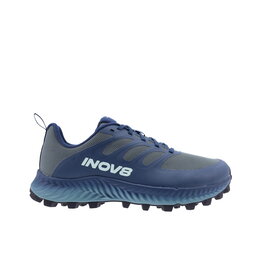 INOV8 MudTalon