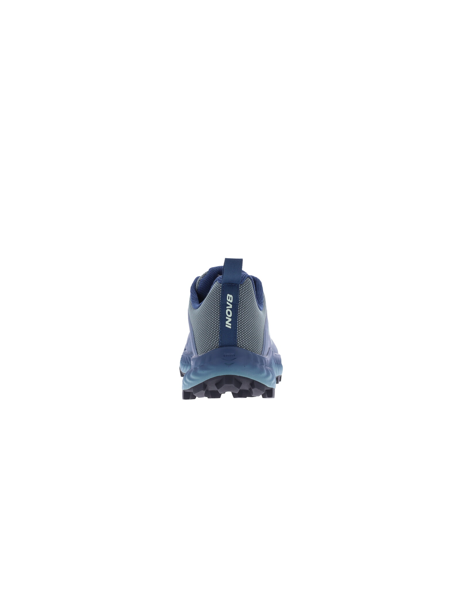 INOV8 MudTalon - Femme - Storm Blue/Navy