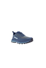 Inov-8 MudTalon - Dames - Storm Blue/Navy