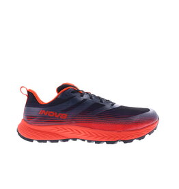 Inov-8 TrailFly Speed