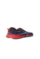 Inov-8 TrailFly Speed - Heren - Black/Fiery Red