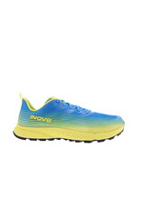 INOV8 TrailFly Speed - Heren - Blue/Yellow