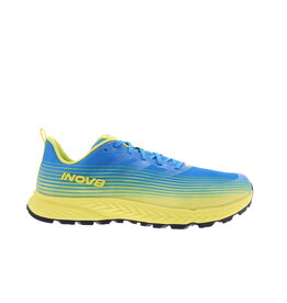 INOV8 TrailFly Speed
