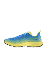 INOV8 TrailFly Speed - Heren - Blue/Yellow