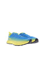INOV8 TrailFly Speed - Heren - Blue/Yellow