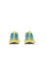 INOV8 TrailFly Speed - Heren - Blue/Yellow