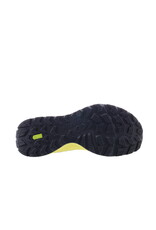 INOV8 TrailFly Speed - Heren - Blue/Yellow