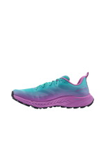 Inov-8 TrailFly Speed - Dames - Aqua/Purple