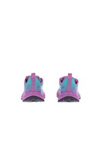 Inov-8 TrailFly Speed - Femme - Aqua/Purple