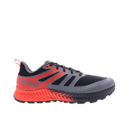 Inov-8 TrailFly