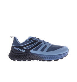 Inov-8 TrailFly