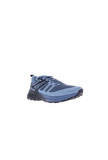 Inov-8 TrailFly - Heren - Blue Grey/Black/Slate