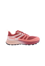 Inov-8 TrailFly - Dames - Dusty Rose/Pale Pink