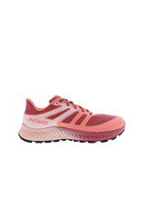 Inov-8 TrailFly - Femme - Dusty Rose/Pale Pink