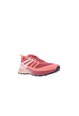 Inov-8 TrailFly - Femme - Dusty Rose/Pale Pink