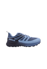 Inov-8 TrailFly - Dames - Blue Grey/Black/Slate