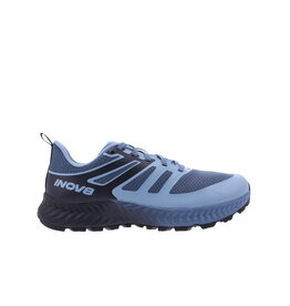 Inov-8 TrailFly