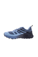 Inov-8 TrailFly - Dames - Blue Grey/Black/Slate