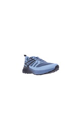 Inov-8 TrailFly - Dames - Blue Grey/Black/Slate