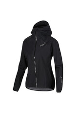 Inov-8 Stormshell FZ V2 - Dames - Black