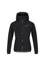 Inov-8 Stormshell FZ V2 - Dames - Black