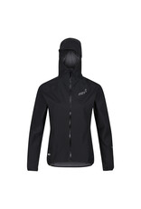 Inov-8 Stormshell FZ V2 - Femme - Black