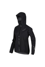 Inov-8 Stormshell FZ V2 - Dames - Black