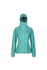 INOV8 Stormshell FZ V2 - Dames - Aqua