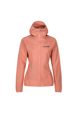 INOV8 Stormshell FZ V2 - Femme - Coral