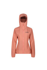 INOV8 Stormshell FZ V2 - Femme - Coral