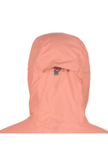INOV8 Stormshell FZ V2 - Femme - Coral
