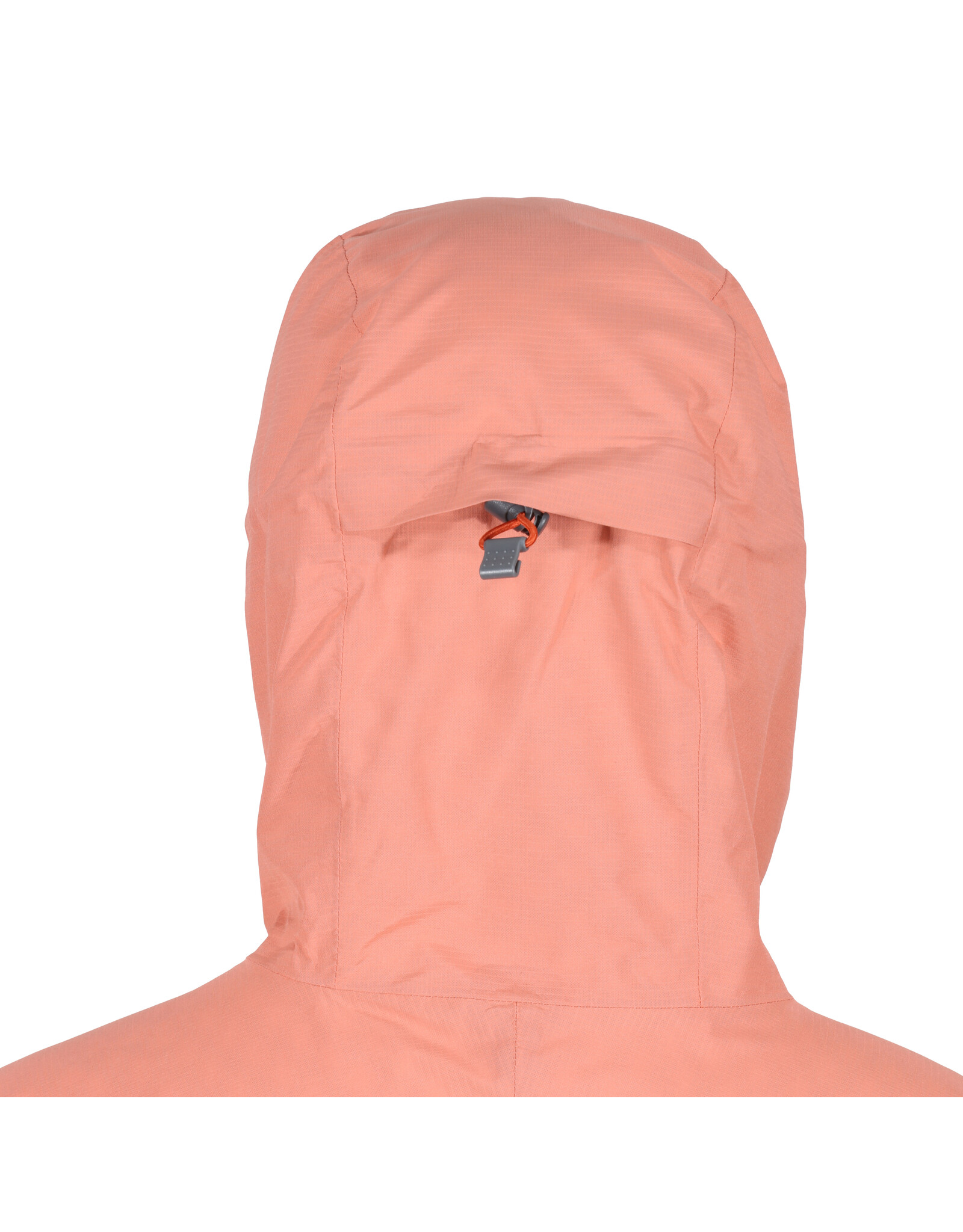 INOV8 Stormshell FZ V2 - Femme - Coral