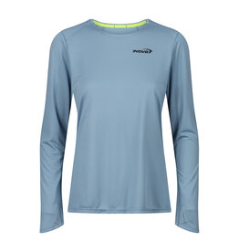 Inov-8 Performance Long Sleeve T-Shirt