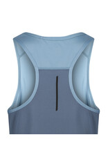 Inov-8 Performance Vest - Dames - Blue Grey/Slate