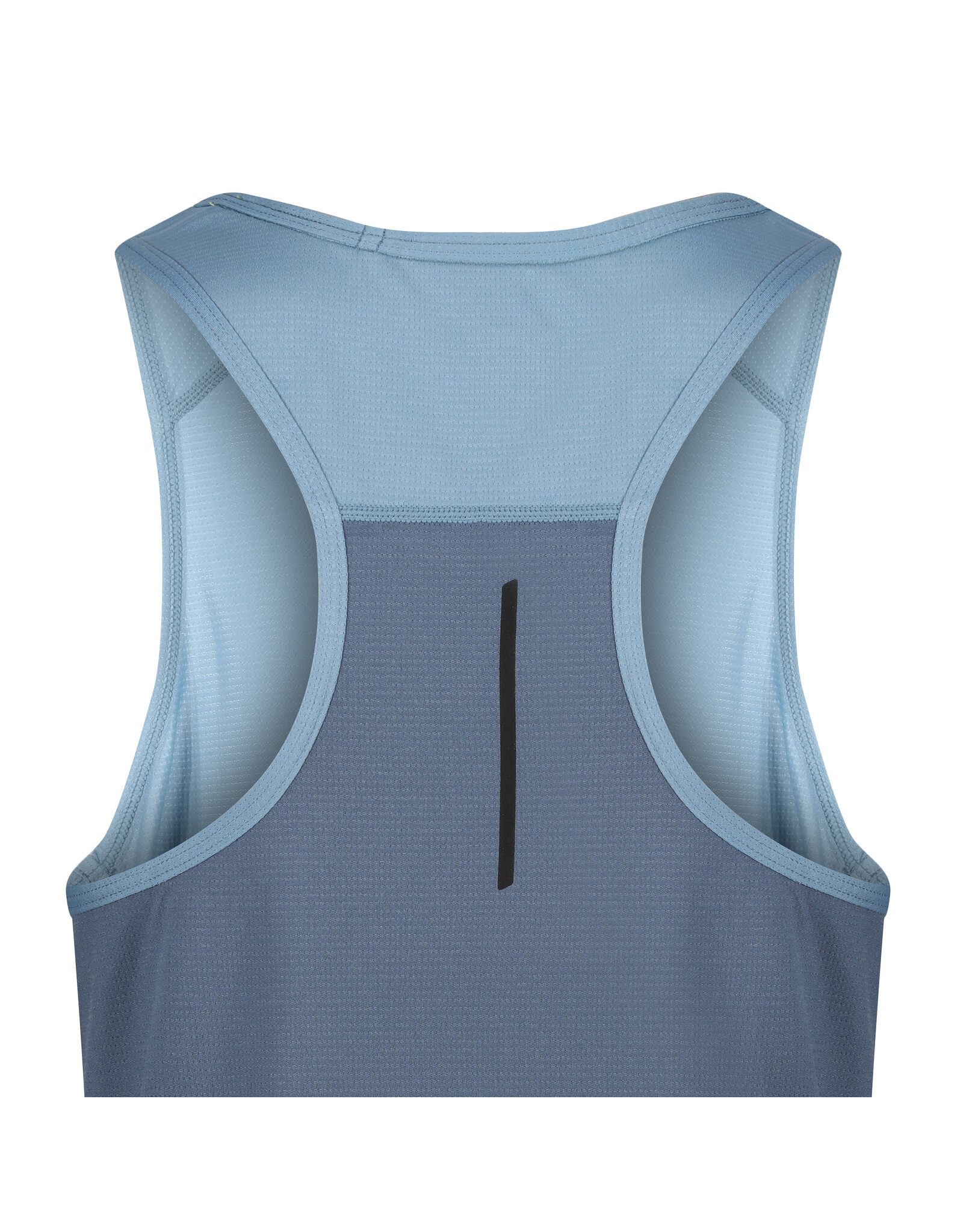 Inov-8 Performance Vest - Femme - Blue Grey/Slate