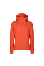 INOV8 Stormshell FZ V2 - Heren - Fiery Red