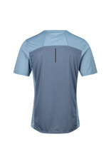 Inov-8 Performance Short Sleeve T-Shirt - Heren - Blue Grey/Slate