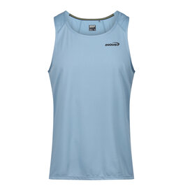 Inov-8 Performance Vest