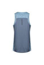 Inov-8 Performance Vest - Heren - Blue Grey/Slate