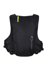 Inov-8 Racepac 4 - Black