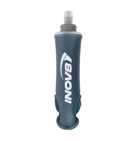 Inov-8 Softflask 0.25