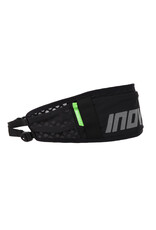 INOV8 Race Belt - Black/Green