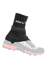 INOV8 All Terrain Gaiter - Black INOV8 All Terrain Gaiter - Black