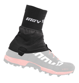 INOV8 All Terrain Gaiter