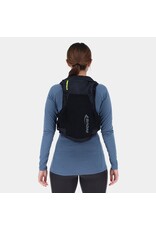 INOV8 Racepac 20 - Black